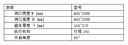 未標(biāo)題-3.jpg