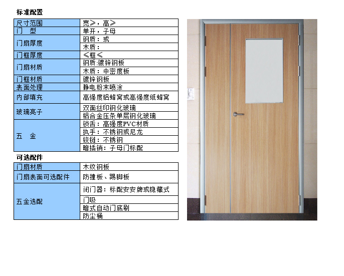未標題-2.jpg